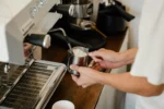 kopi