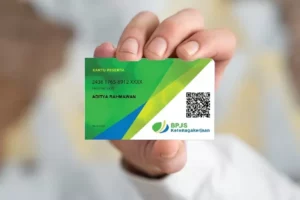 BPJS-KETENAGAKERJAAN-BPJS-KETENAGAKERJAAN-GO-ID-3304534095