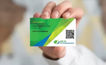 BPJS-KETENAGAKERJAAN-BPJS-KETENAGAKERJAAN-GO-ID-3304534095