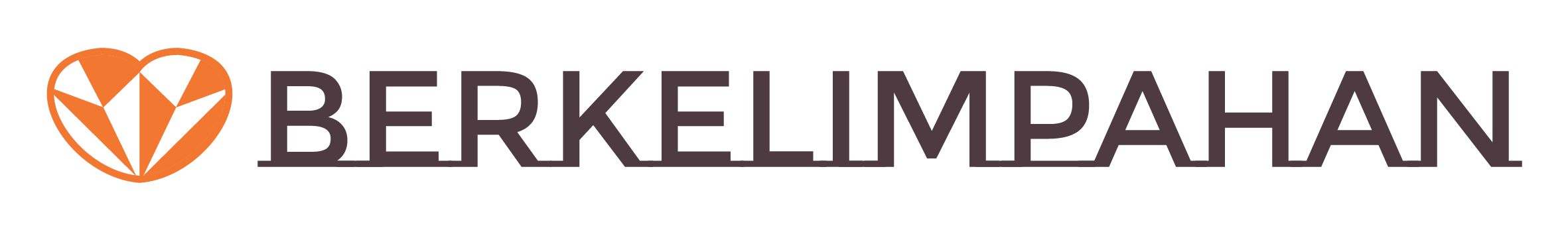 Berkelimpahan