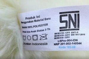 SNI