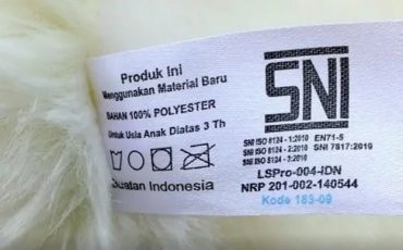 SNI