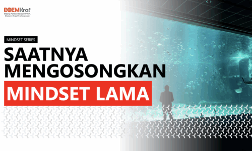 course thumbnail
