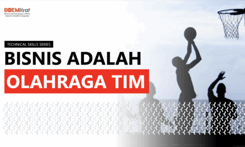 course thumbnail