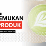 #5 MENEMUKAN IDE PRODUK DAN MENGEMBANGKANNYA