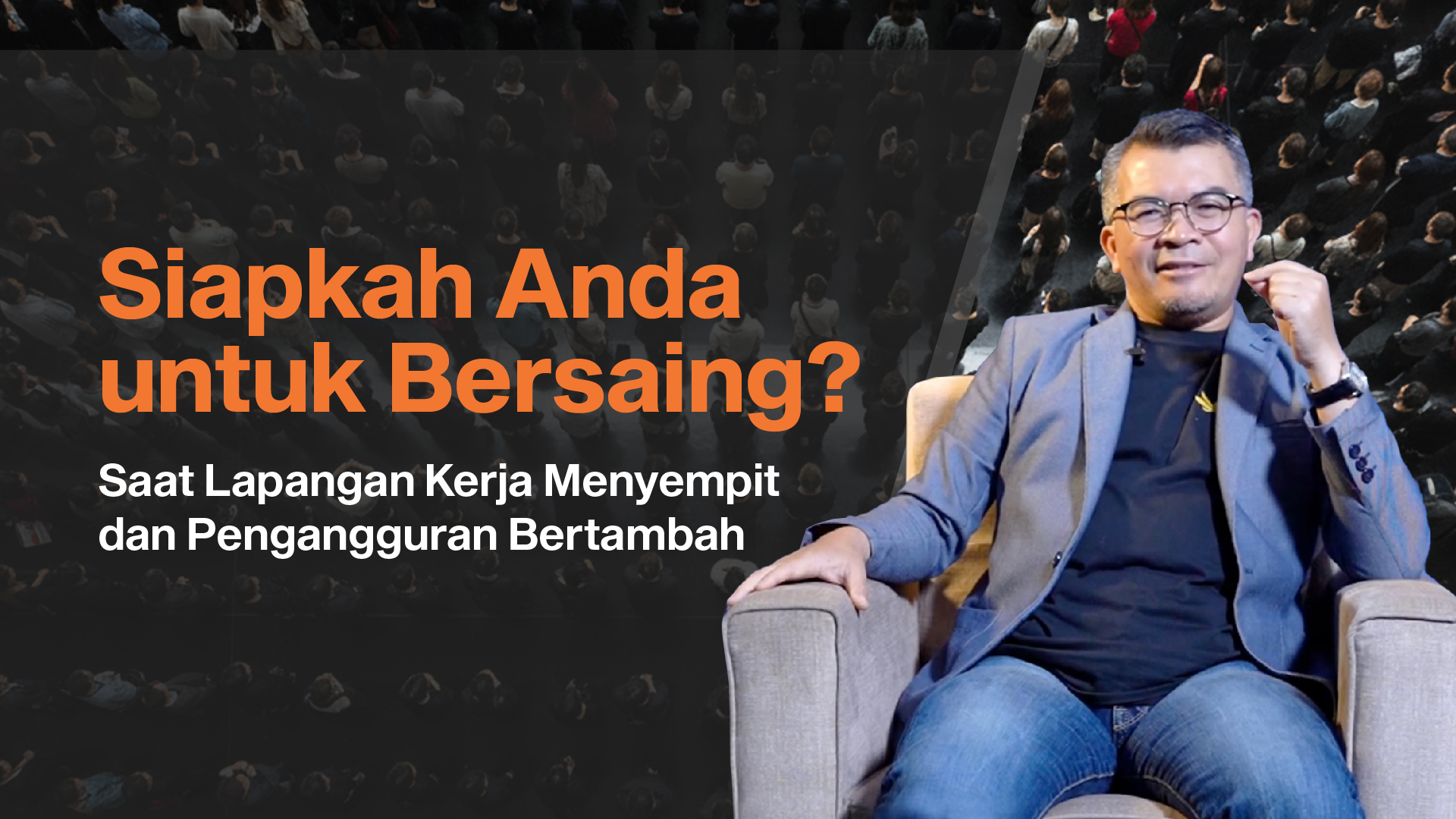 Thumbnail Berkelimpahan Eps-01