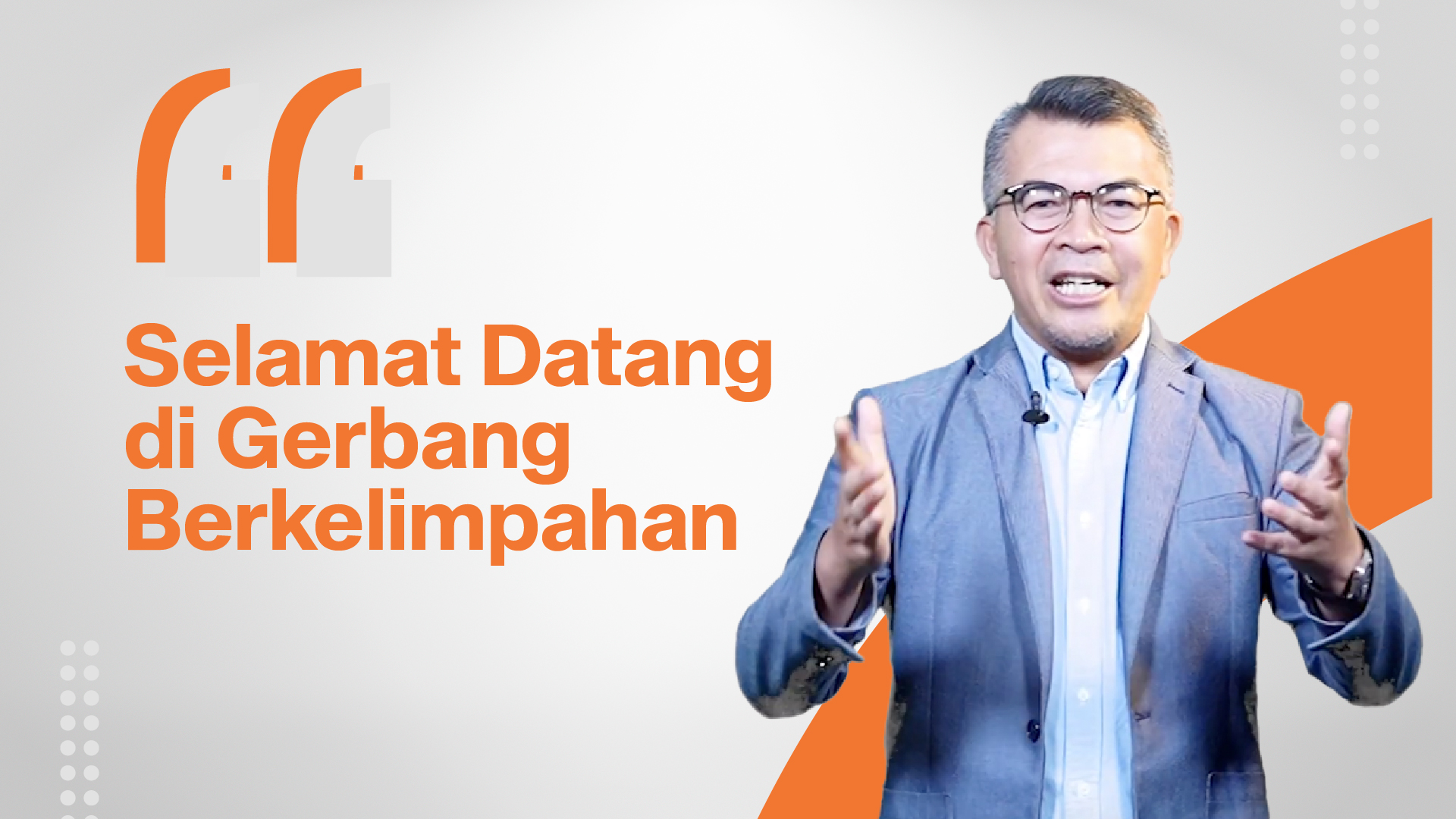 Thumbnail Selamat Datang-02