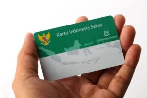 cara-mengaktifkan-bpjs-kesehatan-gratis-yang-sudah-tidak-aktif