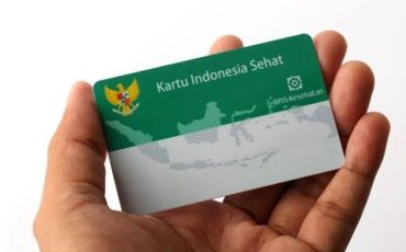 cara-mengaktifkan-bpjs-kesehatan-gratis-yang-sudah-tidak-aktif