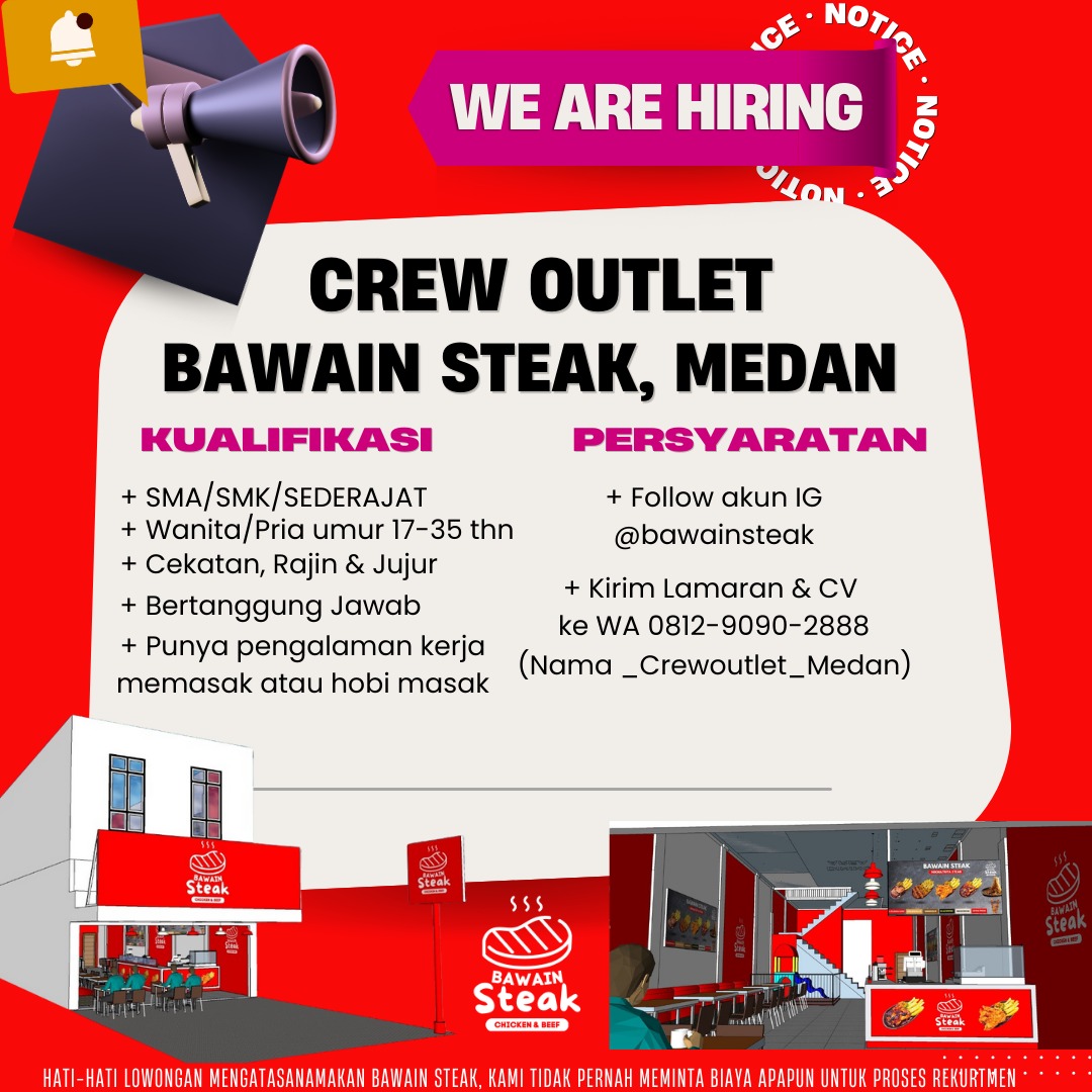 loker
