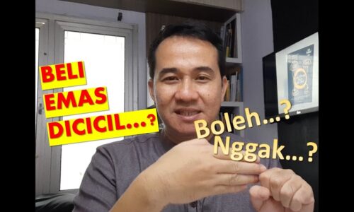 course thumbnail