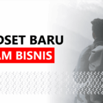 #5 MINDSET BARU DALAM BISNIS