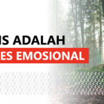 #7 BISNIS ADALAH PROSES EMOSIONAL