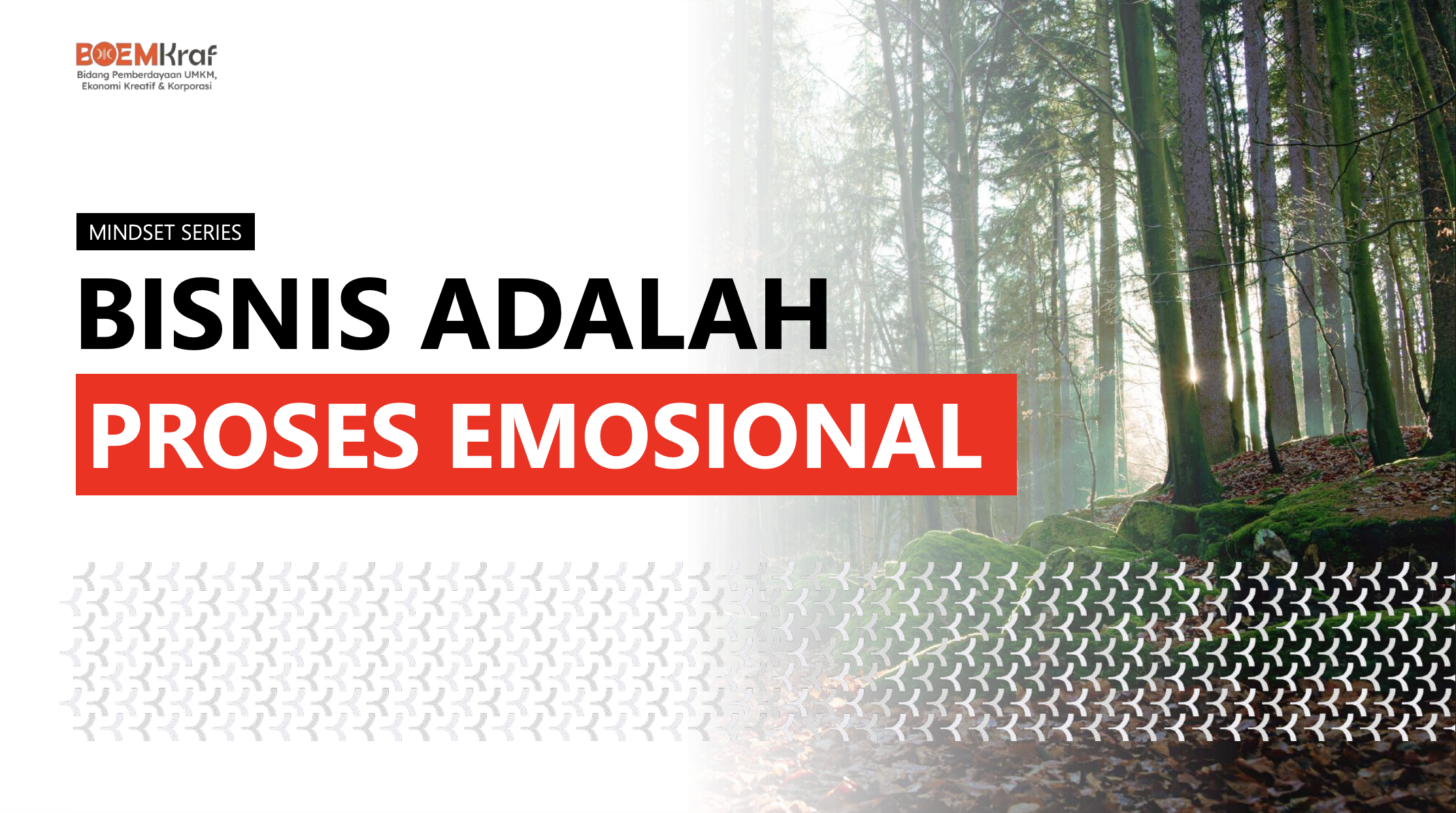 Screenshot 2026-02-03 at 13.10.36