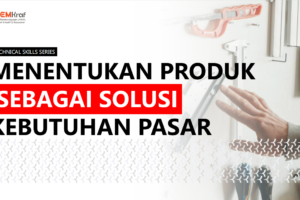 Screenshot 2026-03-02 151306