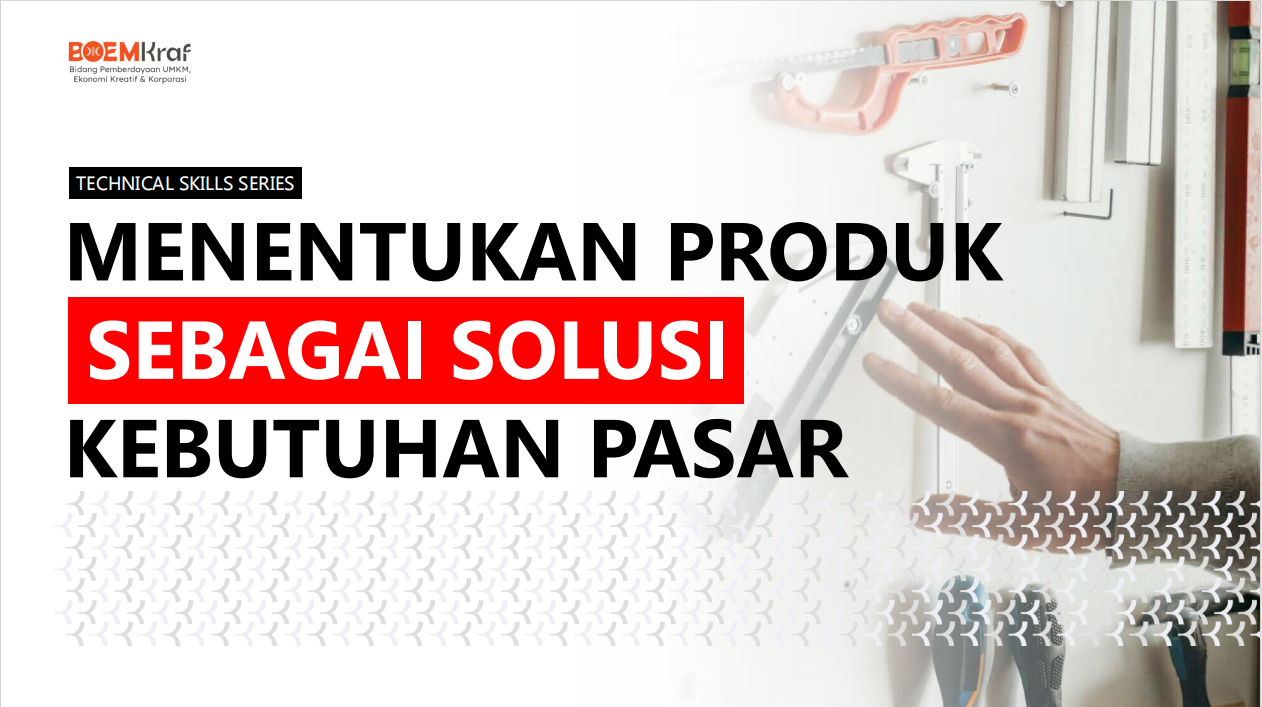 Screenshot 2026-03-02 151306