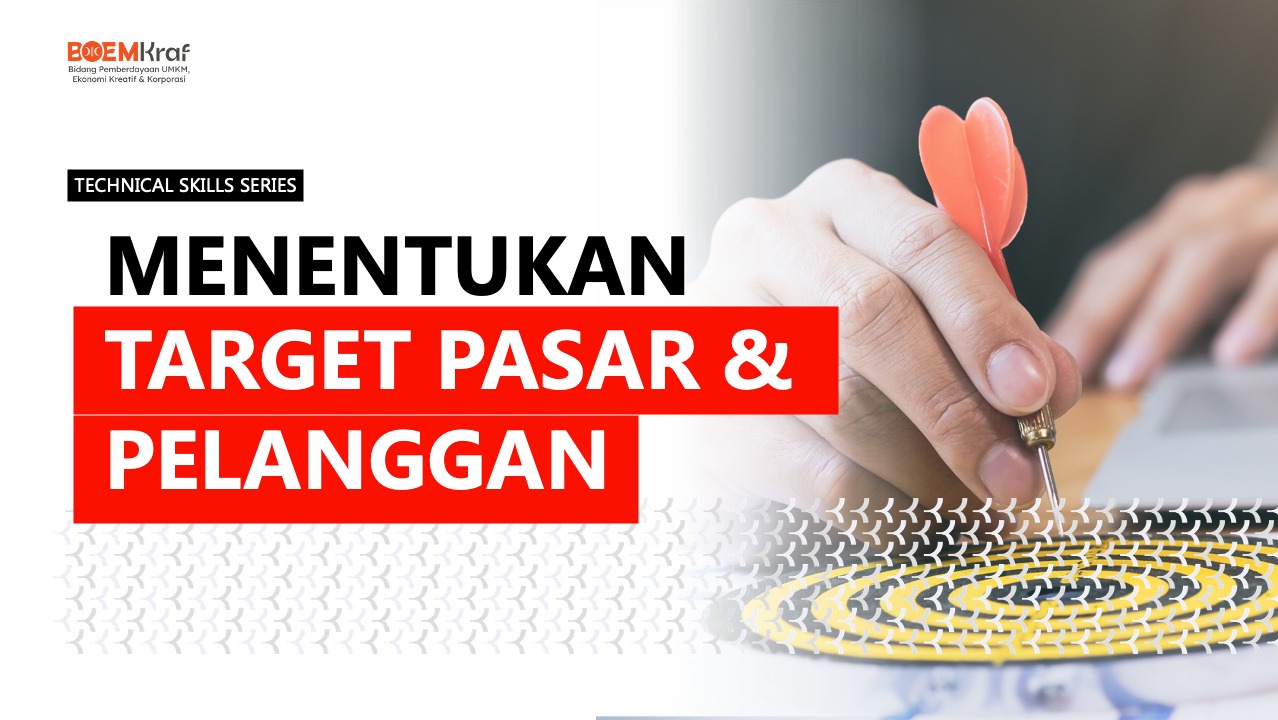 WhatsApp Image 2026-04-22 at 13.43.55