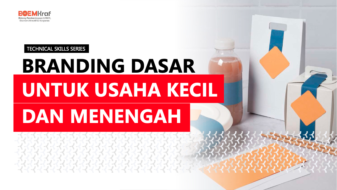 cover branding dasar